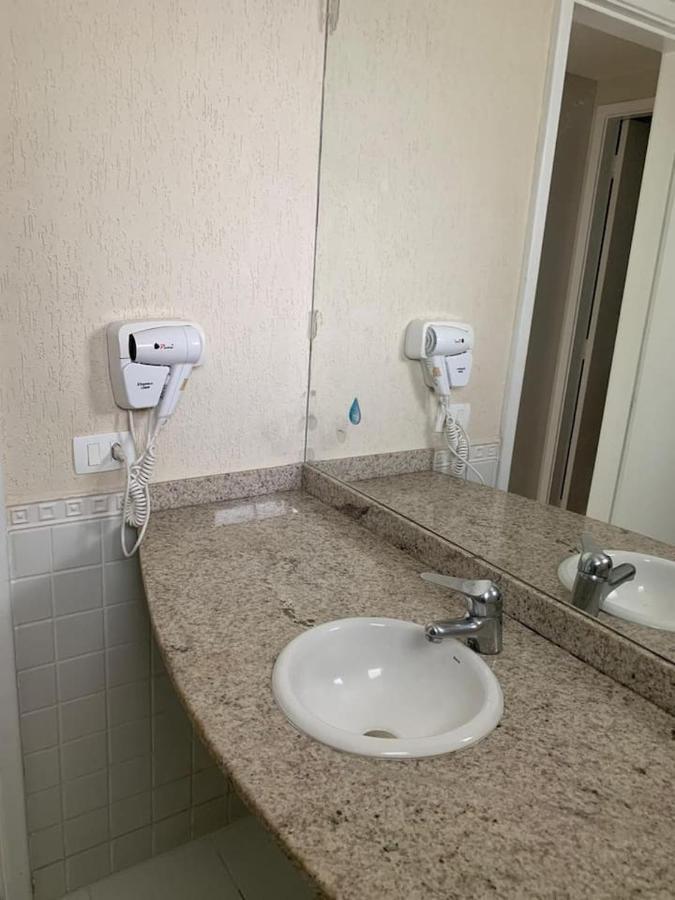 Condominio Premium Suites 03 Rio de Janeiro Bagian luar foto