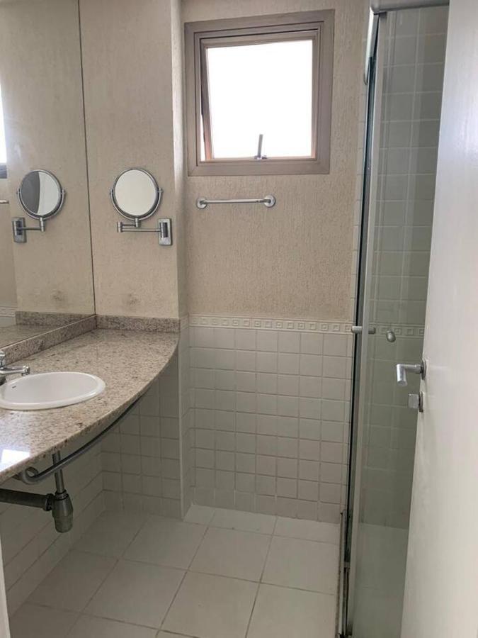 Condominio Premium Suites 03 Rio de Janeiro Bagian luar foto