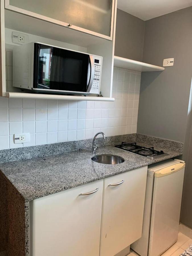 Condominio Premium Suites 03 Rio de Janeiro Bagian luar foto